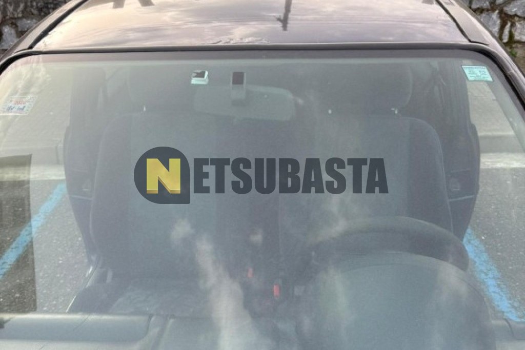 Opel Corsa 1.7D 1999