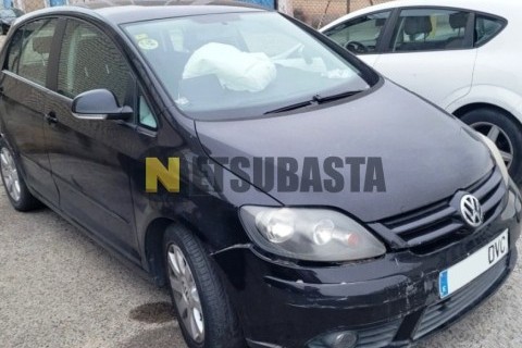 Ride Classic 50 2015