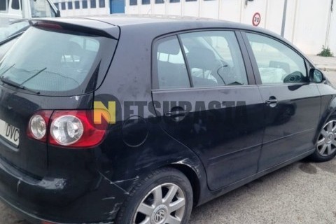 Ride Classic 50 2015