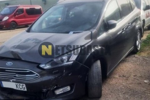 Yamaha XV 250 Virago 2000