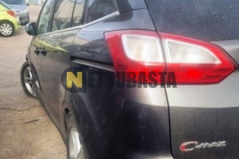 Yamaha XV 250 Virago 2000