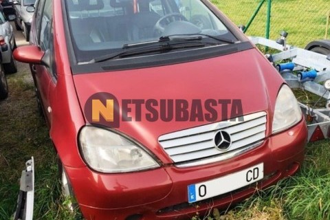 Ride Classic 50 2015