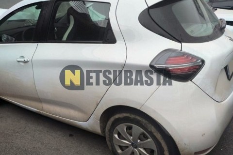 Ride Classic 50 2015