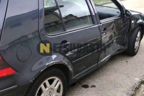 Ride Classic 50 2015