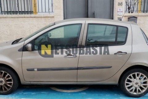 Yamaha XV 250 Virago 2000