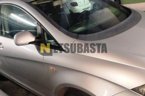 Ride Classic 50 2015