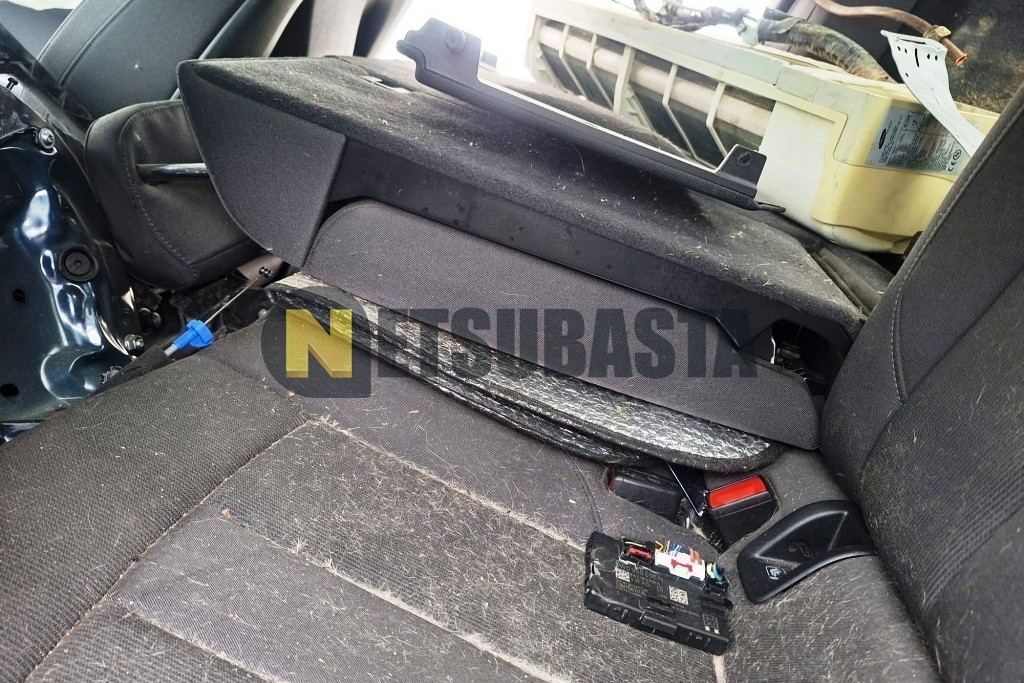 Audi A5 Sportback 35 TDI S tronic 2022