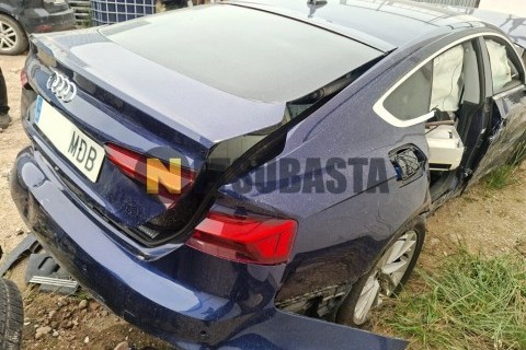 Ride Classic 50 2015