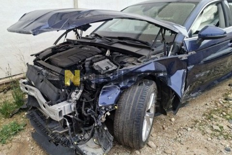 Ride Classic 50 2015