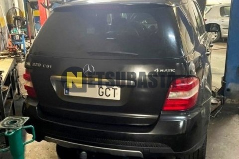 Yamaha XV 250 Virago 2000