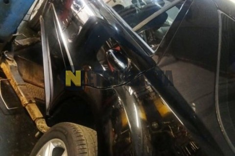 Yamaha XV 250 Virago 2000