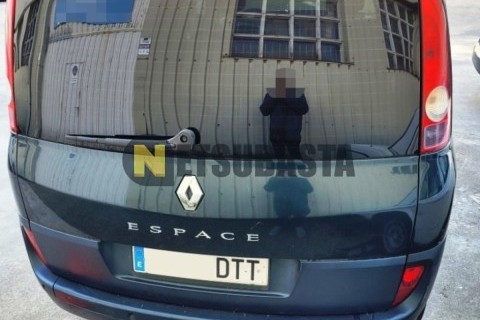 Yamaha XV 250 Virago 2000