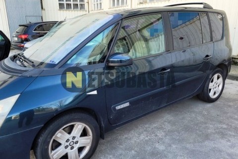 Yamaha XV 250 Virago 2000