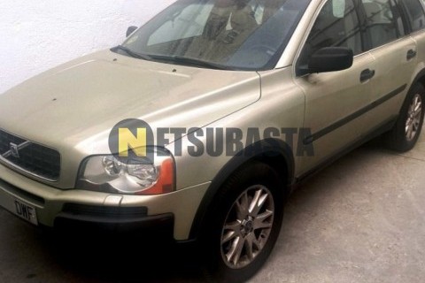 Yamaha XV 250 Virago 2000