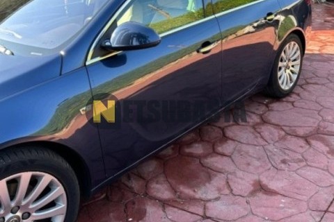 Ride Classic 50 2015