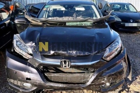 Ride Classic 50 2015