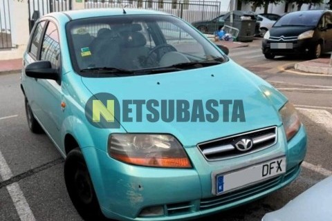 Ride Classic 50 2015