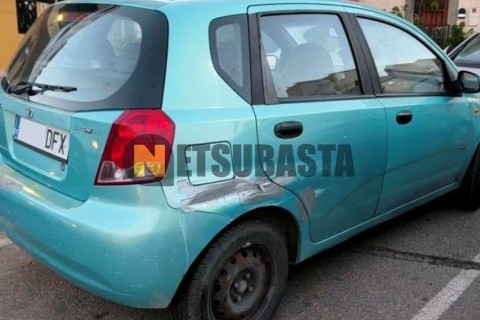 Ride Classic 50 2015