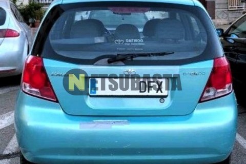 Ride Classic 50 2015