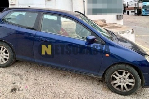 Ride Classic 50 2015