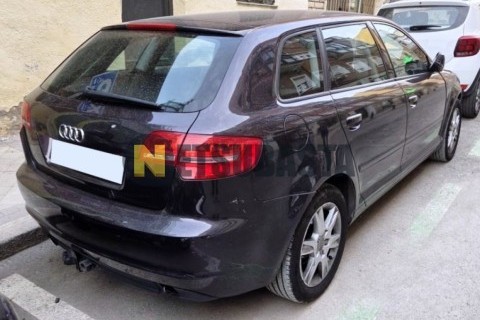 Ride Classic 50 2015