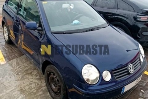 Iveco Eurocargo ML 120E18 Frigorifico 2007