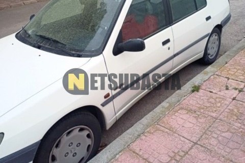 Ride Classic 50 2015