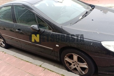 Ride Classic 50 2015