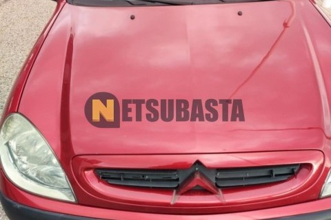 Yamaha XV 250 Virago 2000