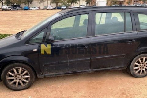 Ride Classic 50 2015