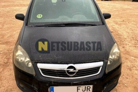 Ride Classic 50 2015