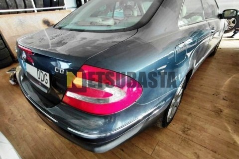 Yamaha XV 250 Virago 2000