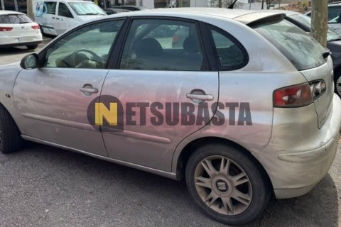 Yamaha XV 250 Virago 2000