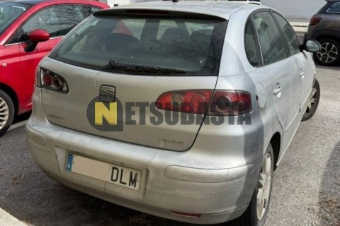 Yamaha XV 250 Virago 2000