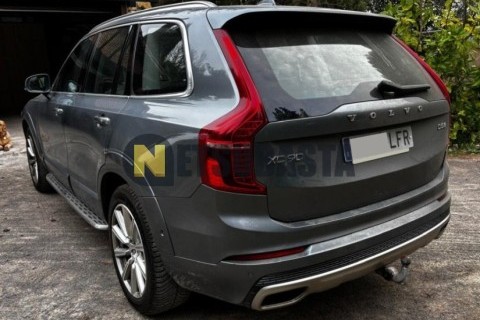 Iveco Eurocargo ML 120E18 Frigorifico 2007