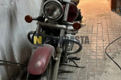 Renault E-Tech D Wide R4x2 Isotermo 2023