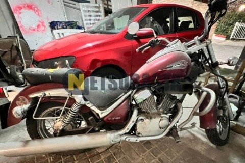 Renault E-Tech D Wide R4x2 Isotermo 2023