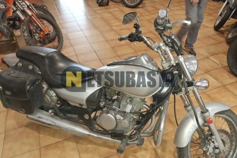 Iveco Eurocargo ML 120E18 Frigorifico 2007