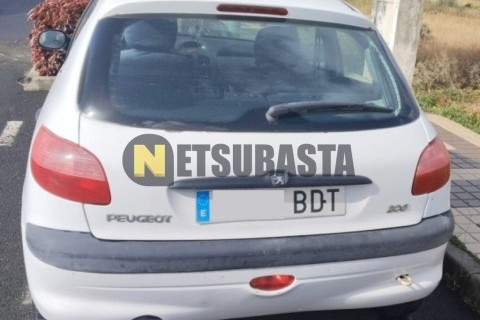 Iveco Eurocargo ML 120E18 Frigorifico 2007