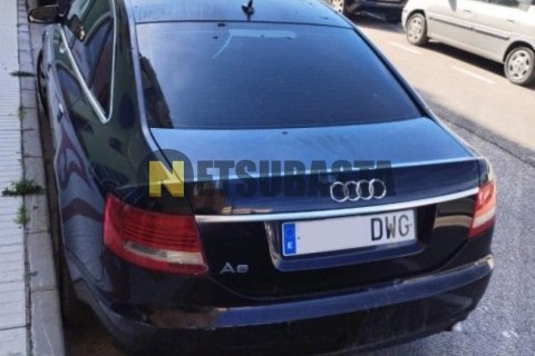 Iveco Eurocargo ML 120E18 Frigorifico 2007