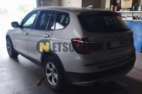 Iveco Eurocargo ML 120E18 Frigorifico 2007