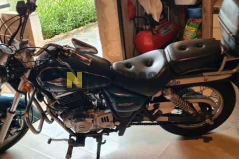 Iveco Eurocargo ML 120E18 Frigorifico 2007