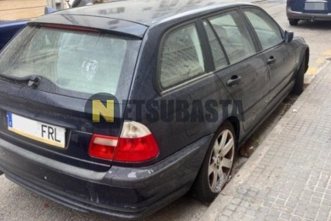 Iveco Eurocargo ML 120E18 Frigorifico 2007