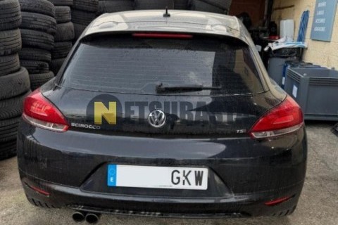 Iveco Eurocargo ML 120E18 Frigorifico 2007