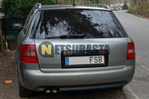 Iveco Eurocargo ML 120E18 Frigorifico 2007