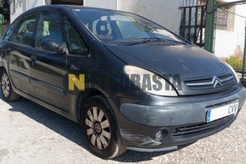Renault E-Tech D Wide R4x2 Isotermo 2023