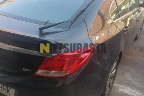 Iveco Eurocargo ML 120E18 Frigorifico 2007