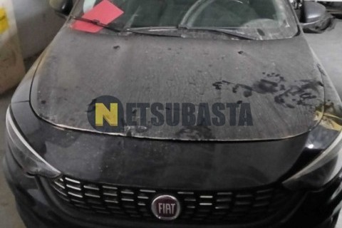 Suzuki Burgman 125 2010