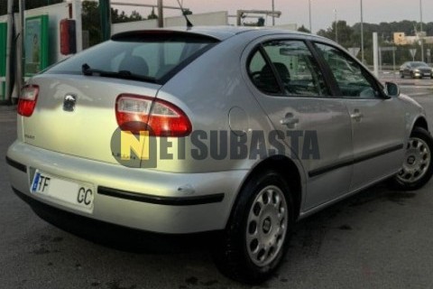 Iveco Eurocargo ML 120E18 Frigorifico 2007