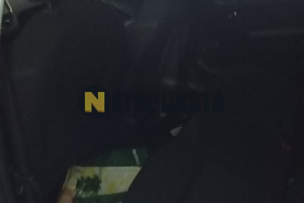 Peugeot 208 1.2 PureTech 2016